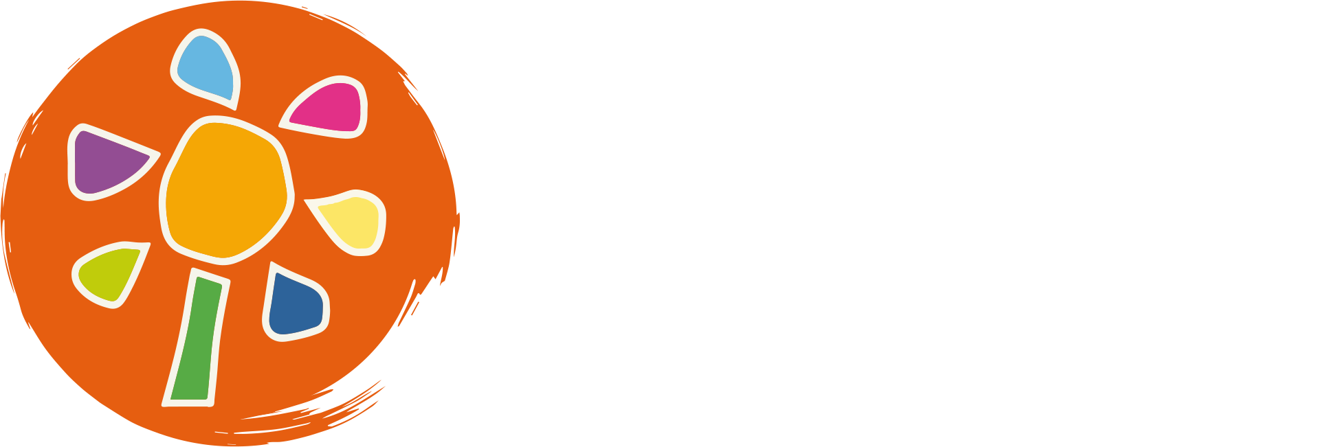 aias-logo