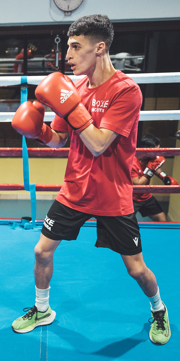boxe_agonistica_maschile